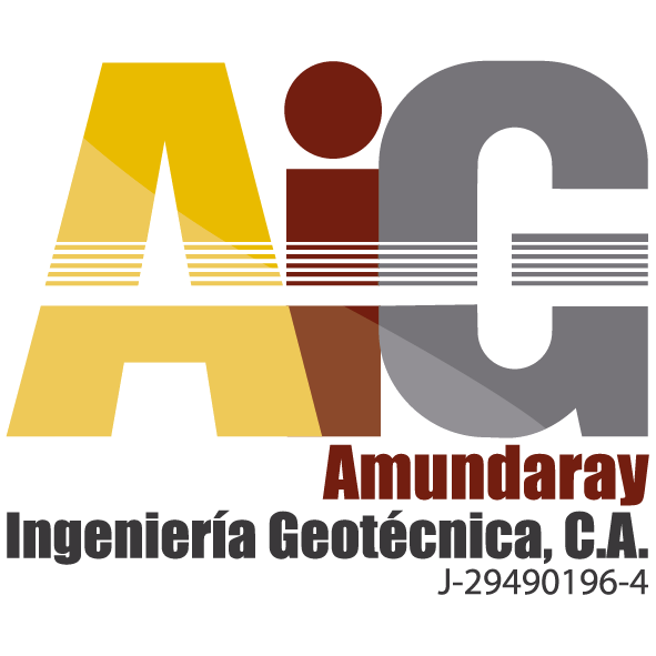 Logotipo de Geotecnia