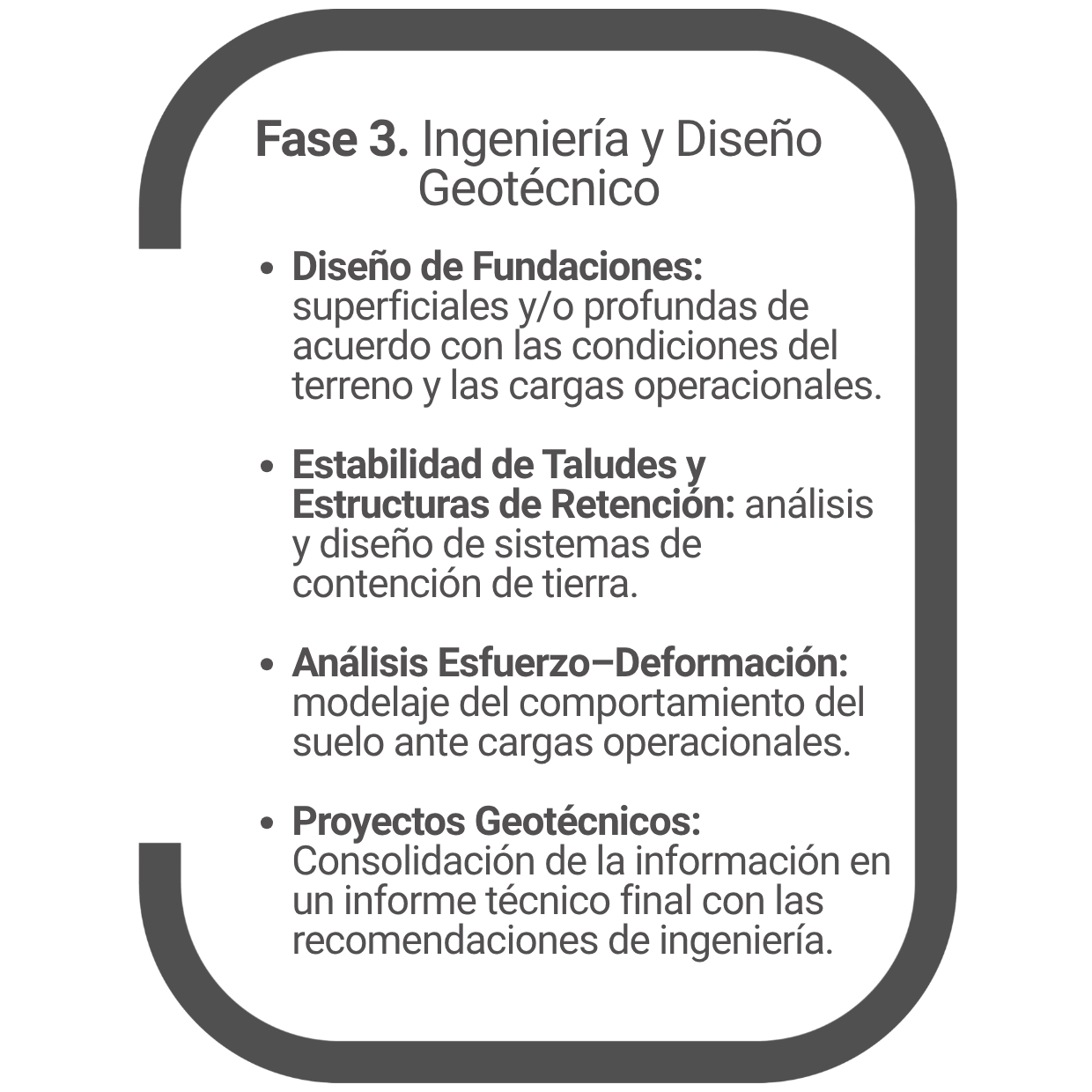 Hidrogeologia